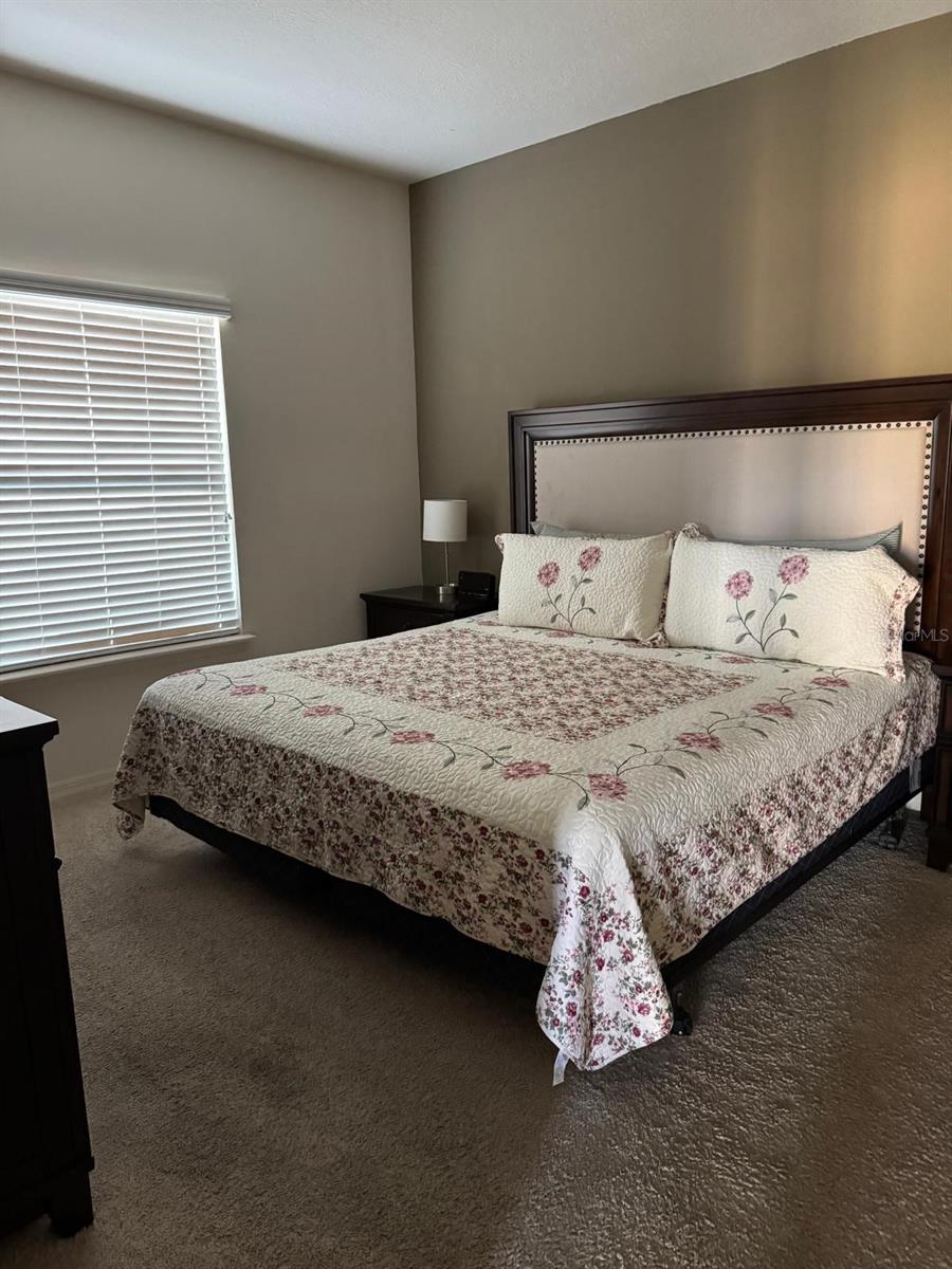 8981 SHINE DR, KISSIMMEE, FL — photo 7