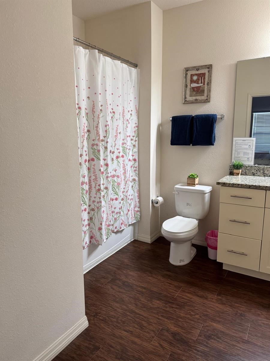 8981 SHINE DR, KISSIMMEE, FL — photo 8