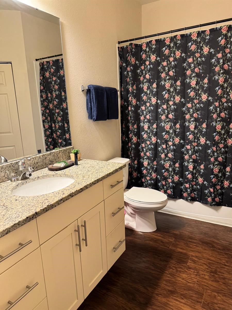 8981 SHINE DR, KISSIMMEE, FL — photo 10