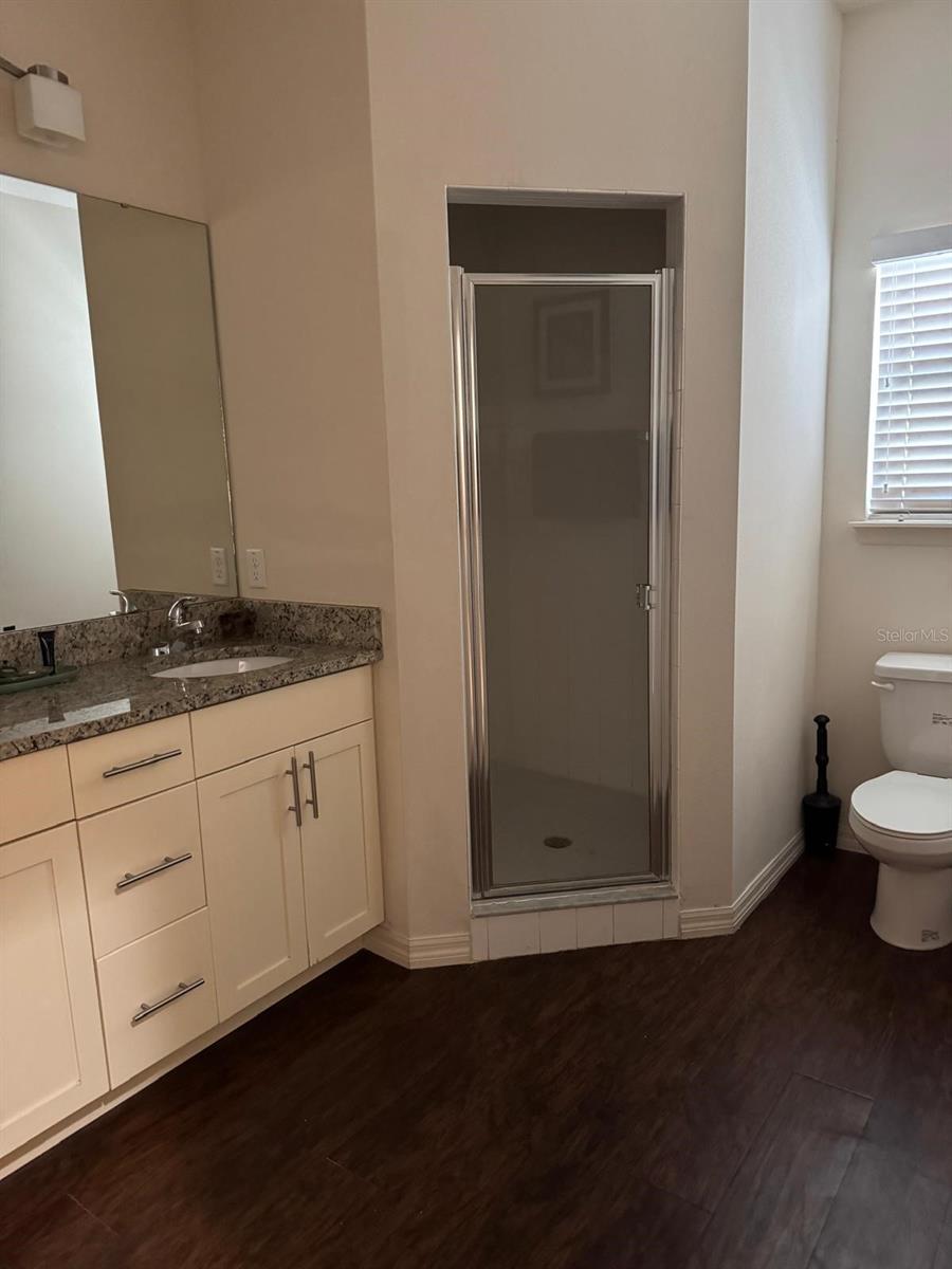 8981 SHINE DR, KISSIMMEE, FL — photo 14