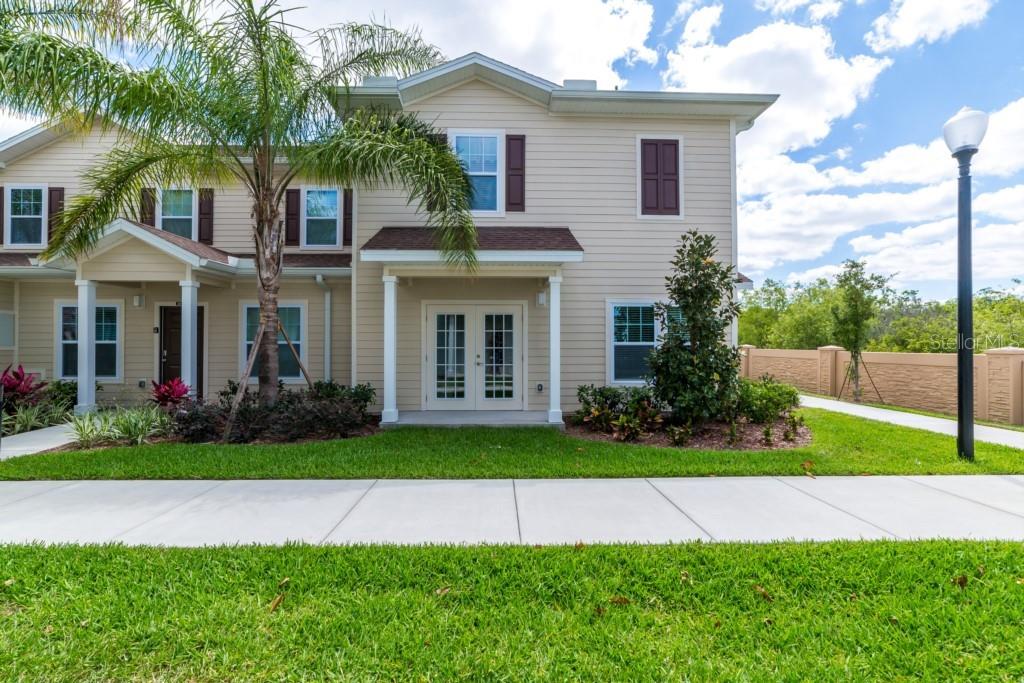 8981 SHINE DR, KISSIMMEE, FL