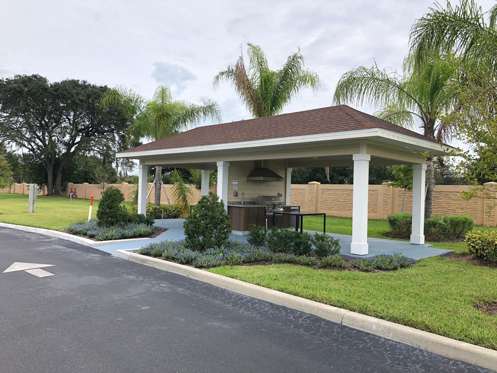 8981 SHINE DR, KISSIMMEE, FL — photo 17