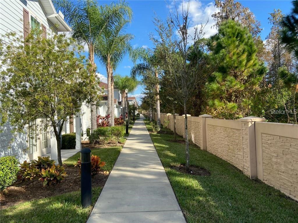 8981 SHINE DR, KISSIMMEE, FL — photo 20