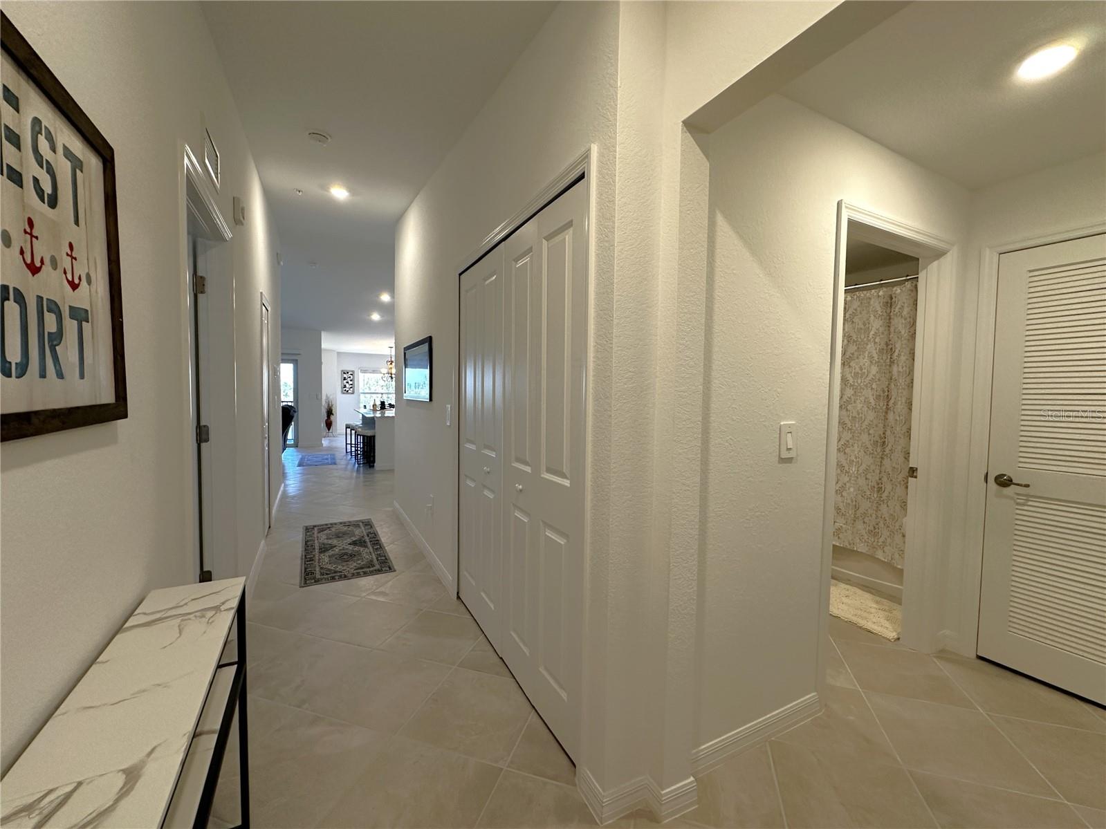14241 HERITAGE LANDING BLVD #1823, PUNTA GORDA, FL — photo 3