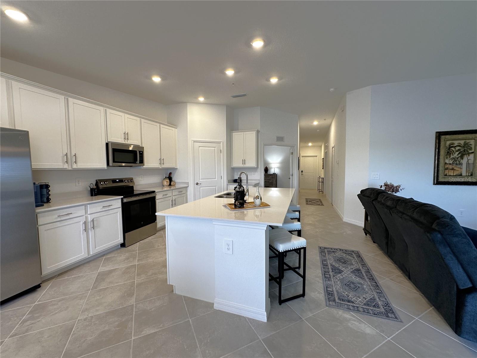14241 HERITAGE LANDING BLVD #1823, PUNTA GORDA, FL — photo 7