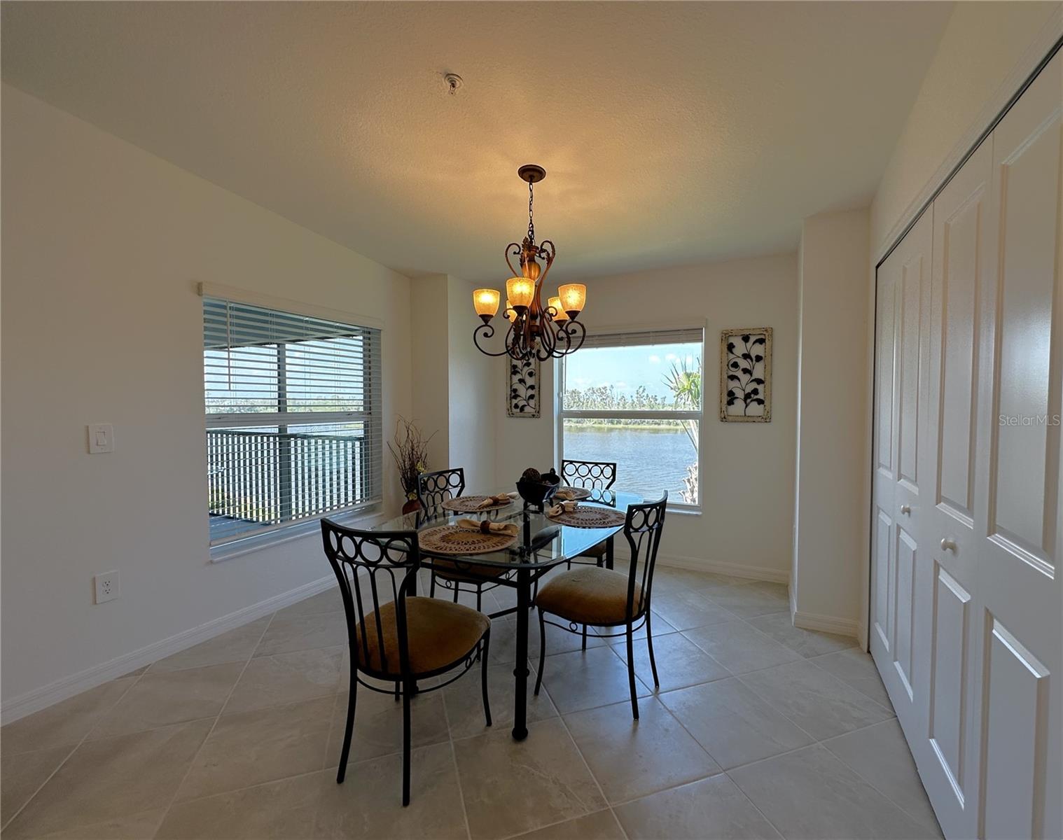 14241 HERITAGE LANDING BLVD #1823, PUNTA GORDA, FL — photo 8