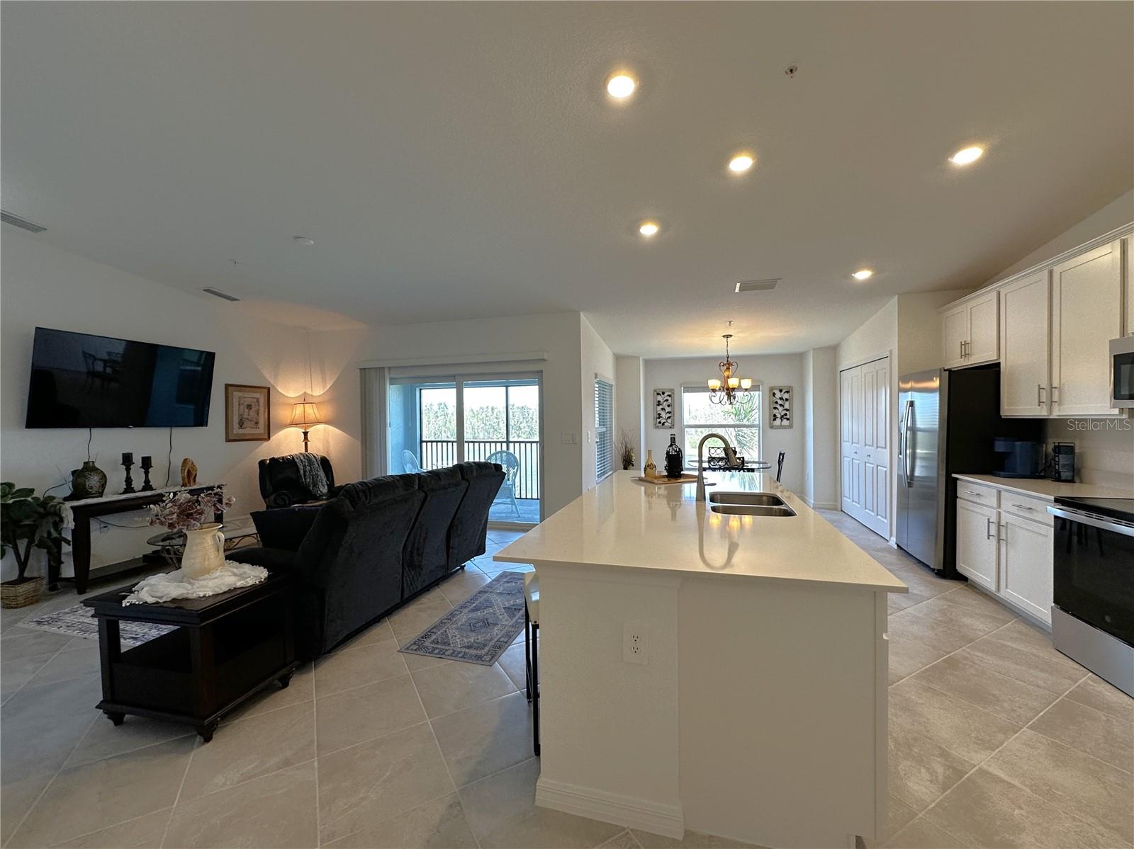 14241 HERITAGE LANDING BLVD #1823, PUNTA GORDA, FL — photo 9