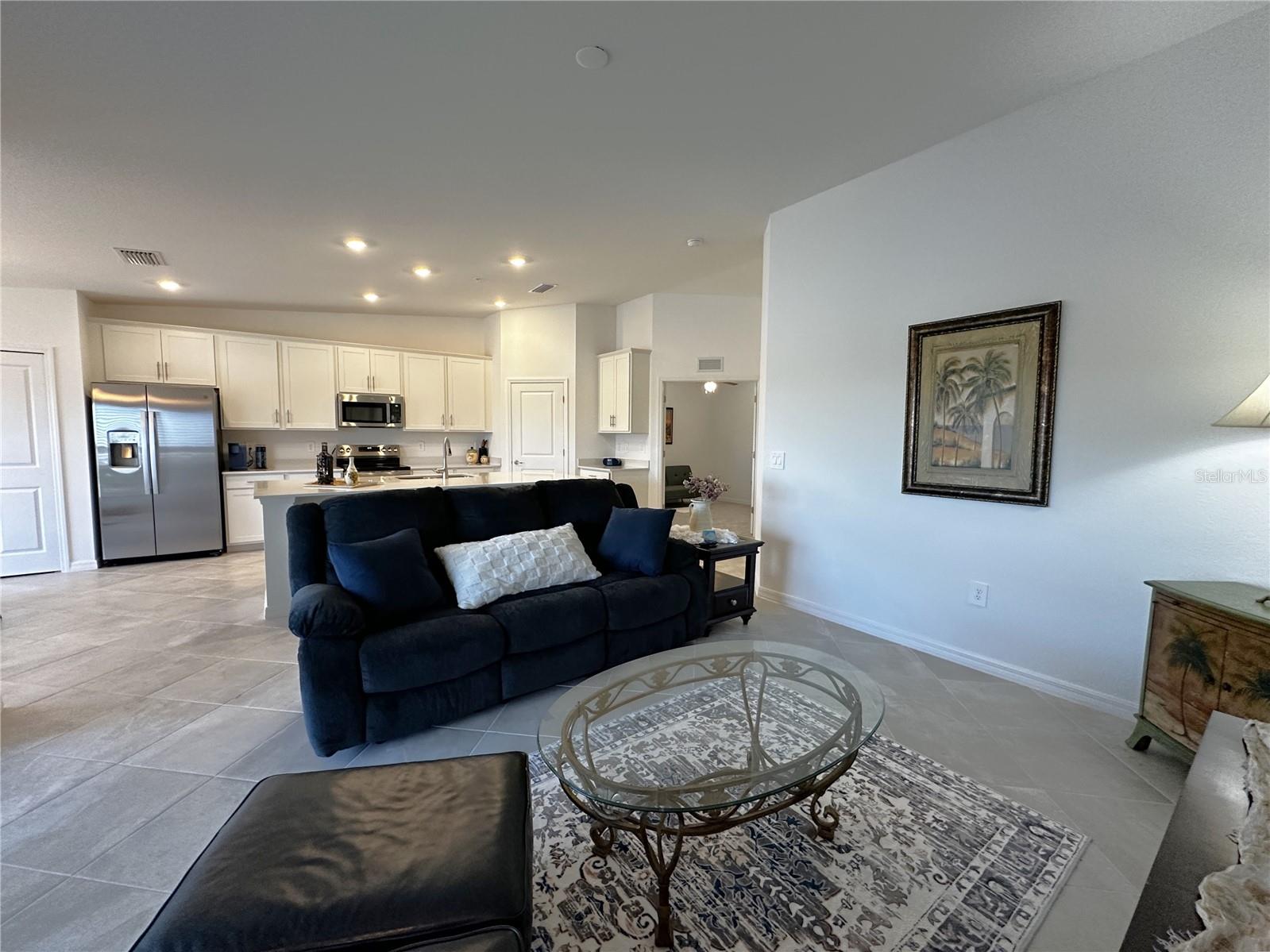 14241 HERITAGE LANDING BLVD #1823, PUNTA GORDA, FL — photo 10