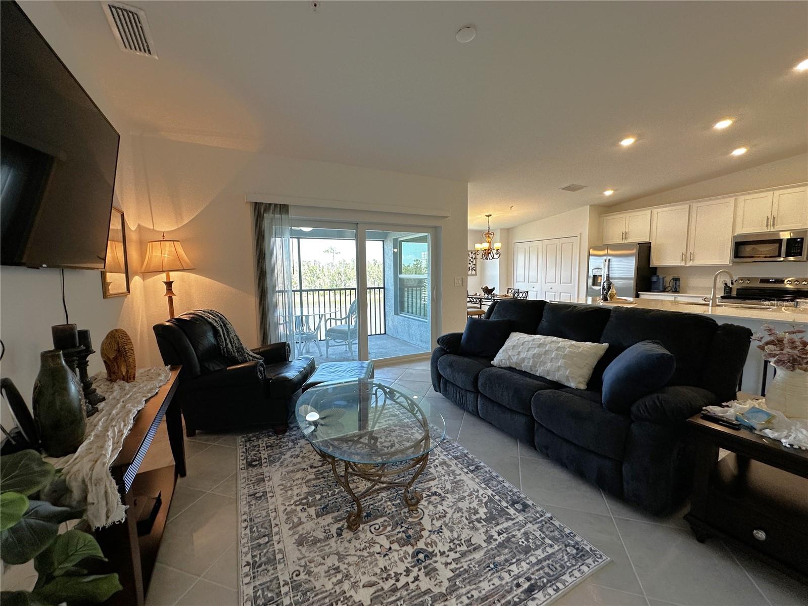 14241 HERITAGE LANDING BLVD #1823, PUNTA GORDA, FL — photo 11