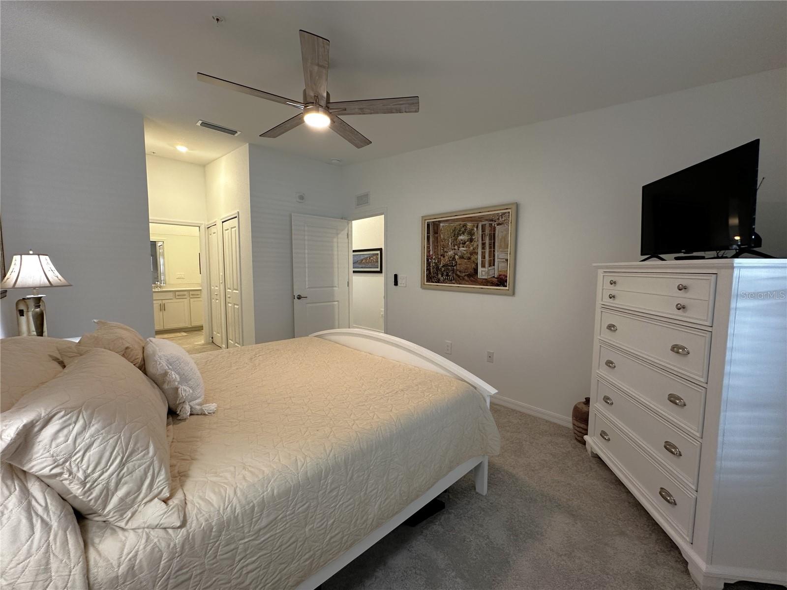 14241 HERITAGE LANDING BLVD #1823, PUNTA GORDA, FL — photo 13