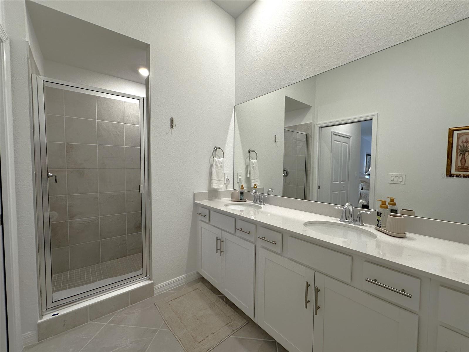 14241 HERITAGE LANDING BLVD #1823, PUNTA GORDA, FL — photo 14