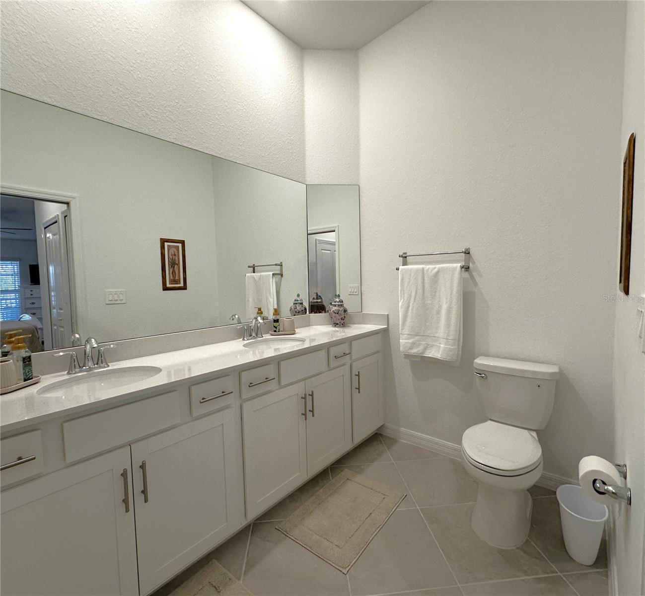 14241 HERITAGE LANDING BLVD #1823, PUNTA GORDA, FL — photo 15