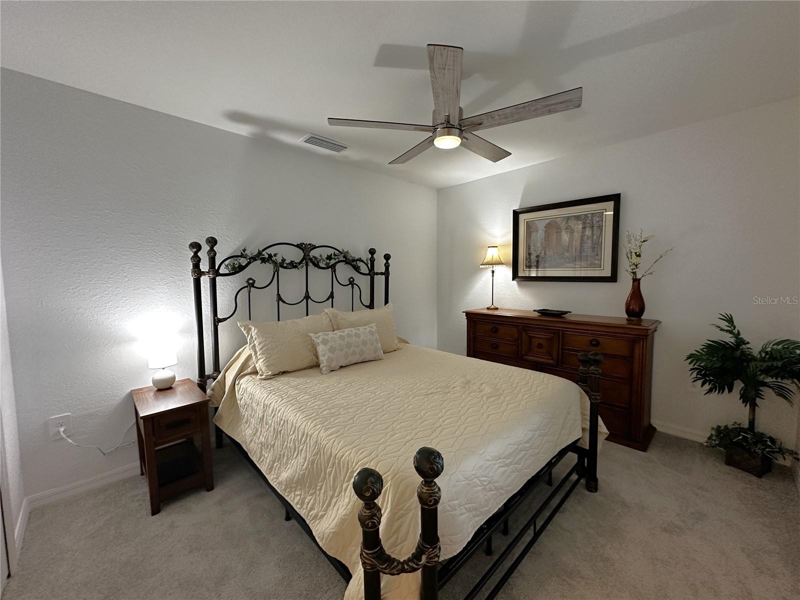 14241 HERITAGE LANDING BLVD #1823, PUNTA GORDA, FL — photo 16