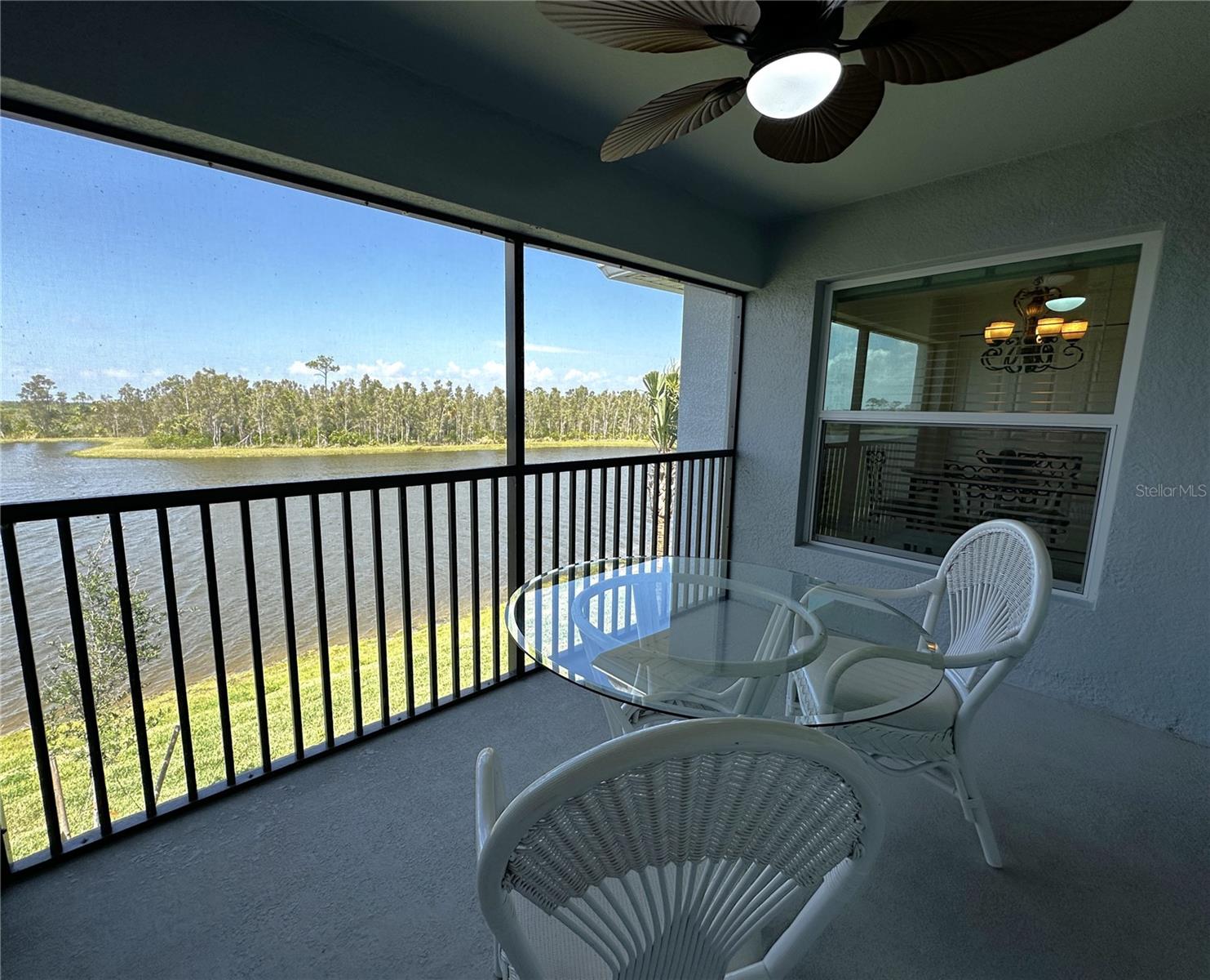 14241 HERITAGE LANDING BLVD #1823, PUNTA GORDA, FL — photo 23