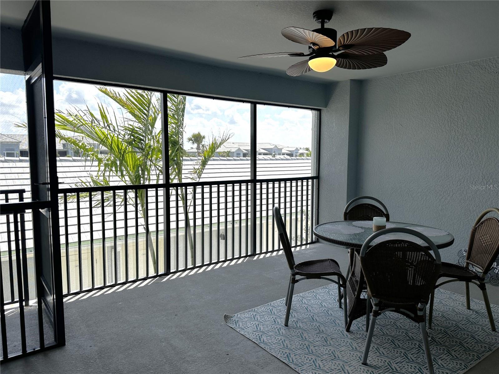 14241 HERITAGE LANDING BLVD #1823, PUNTA GORDA, FL — photo 24