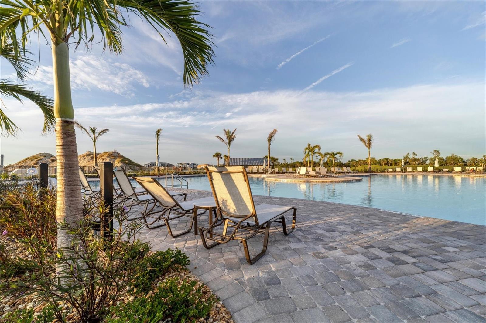 14241 HERITAGE LANDING BLVD #1823, PUNTA GORDA, FL — photo 32