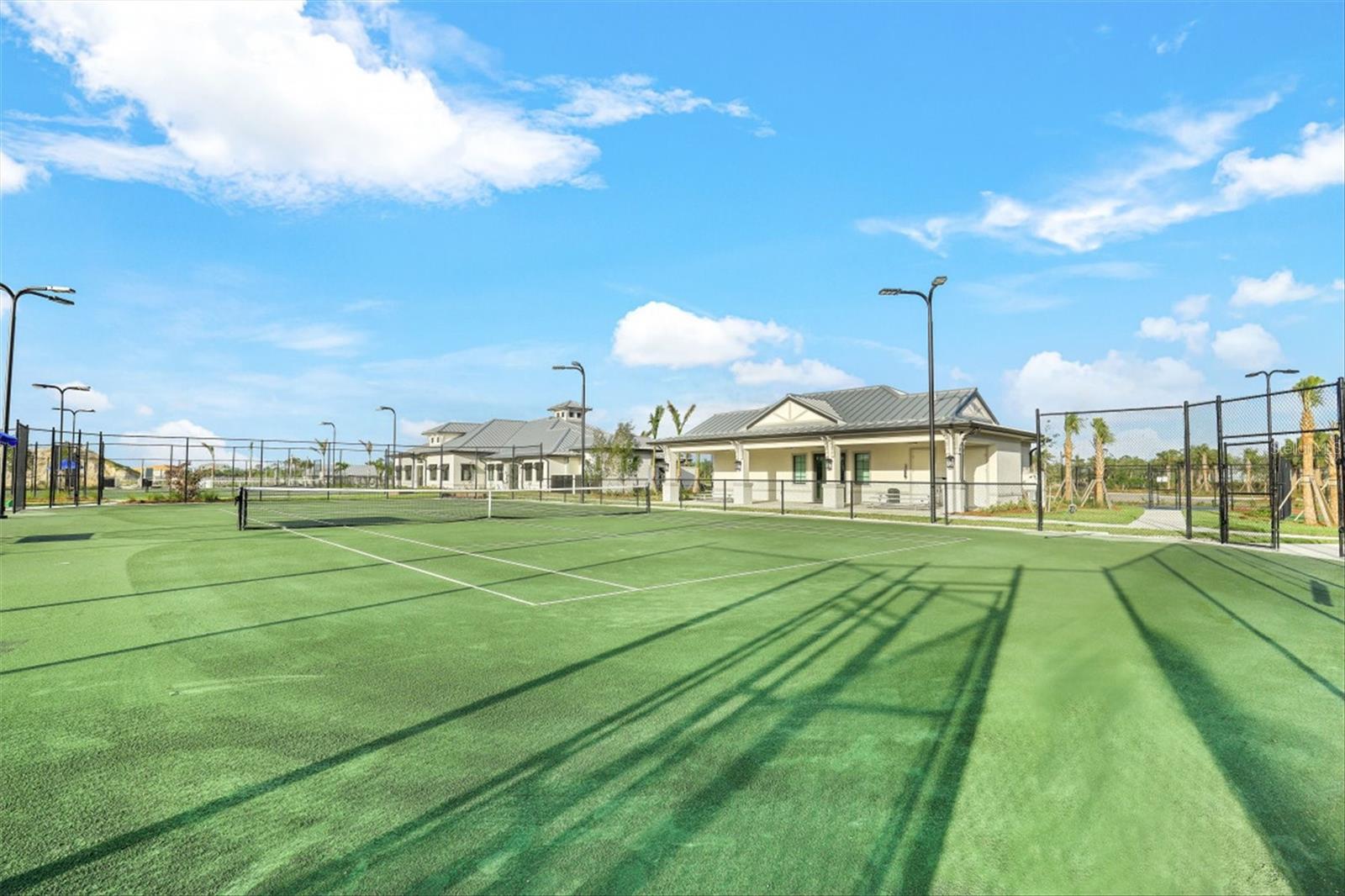 14241 HERITAGE LANDING BLVD #1823, PUNTA GORDA, FL — photo 40