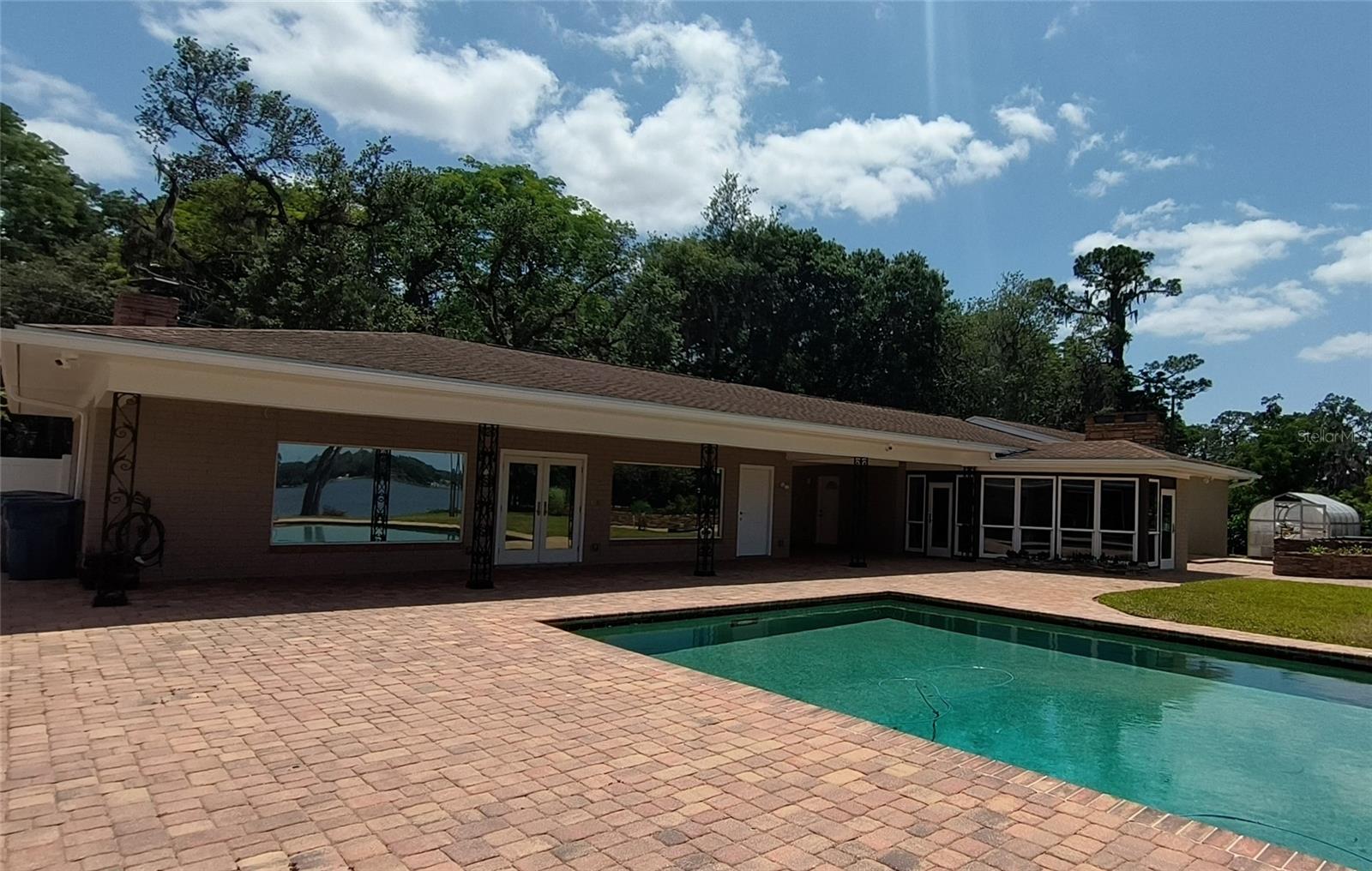 910 N KEPLER RD, DELAND, FL — photo 26