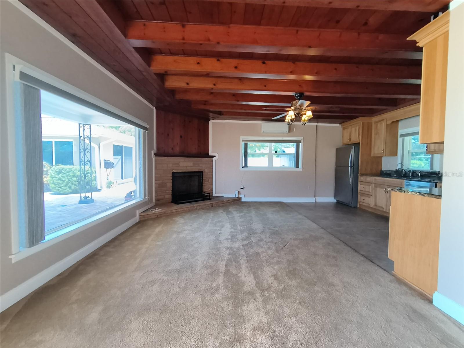 910 N KEPLER RD, DELAND, FL — photo 30