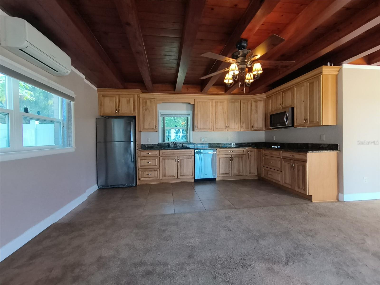 910 N KEPLER RD, DELAND, FL — photo 31