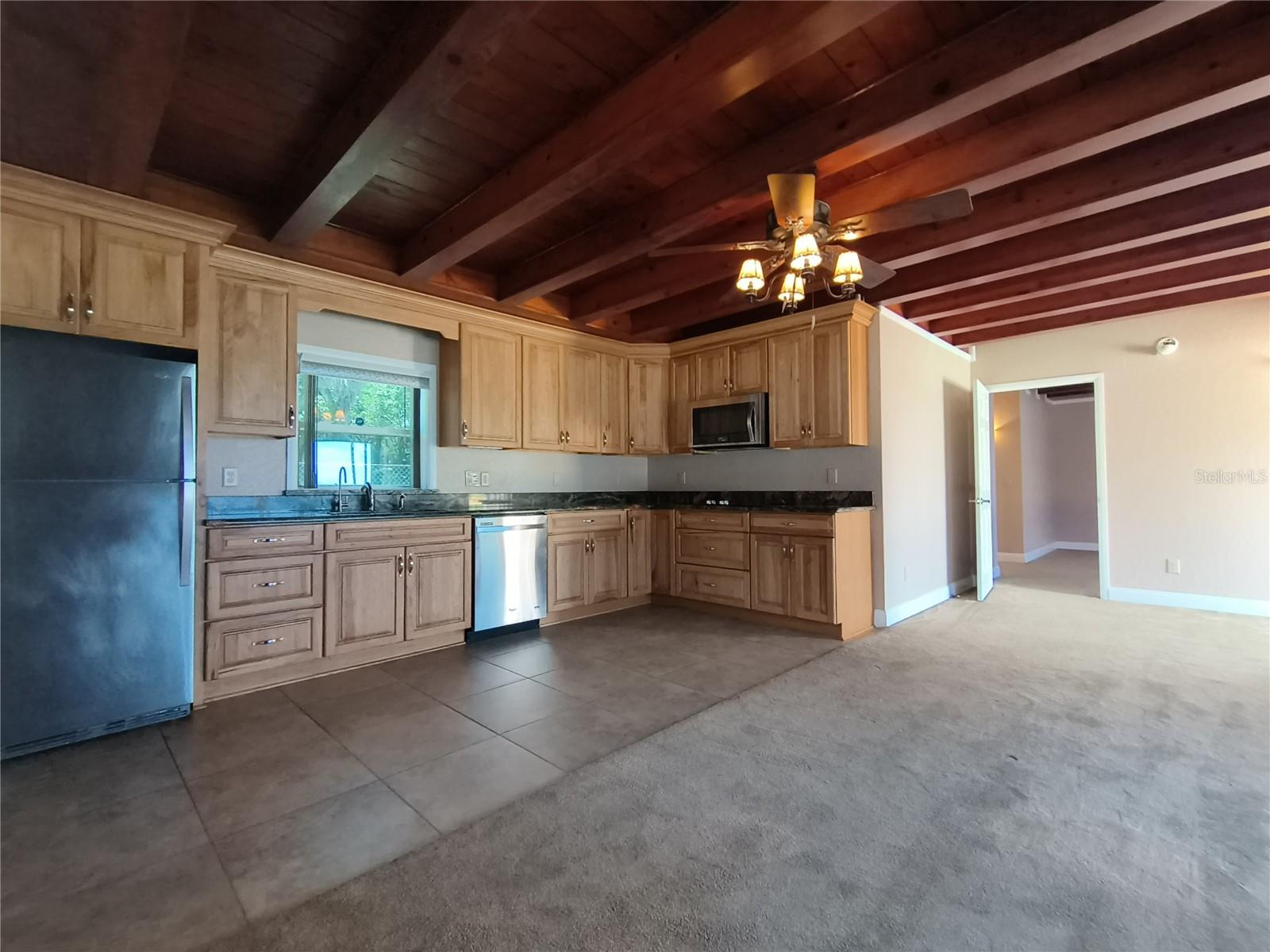 910 N KEPLER RD, DELAND, FL — photo 32
