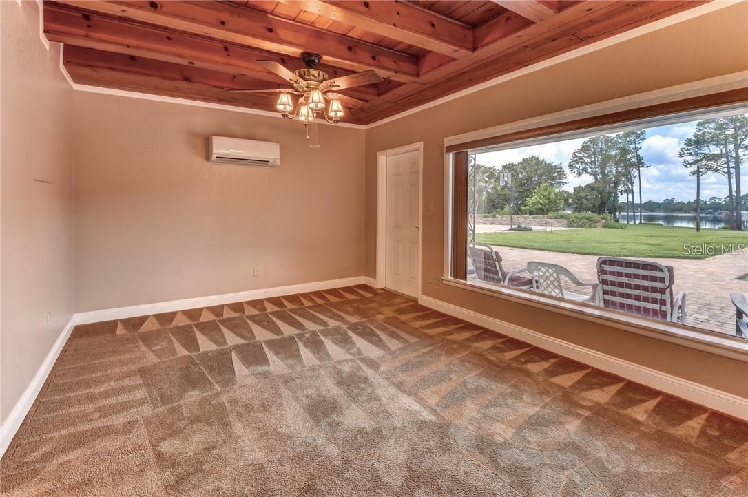 910 N KEPLER RD, DELAND, FL — photo 33