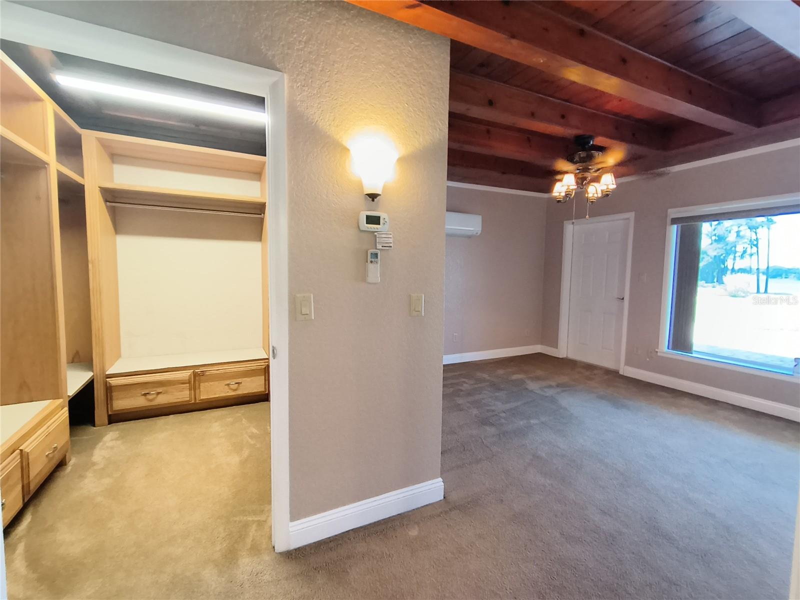 910 N KEPLER RD, DELAND, FL — photo 34