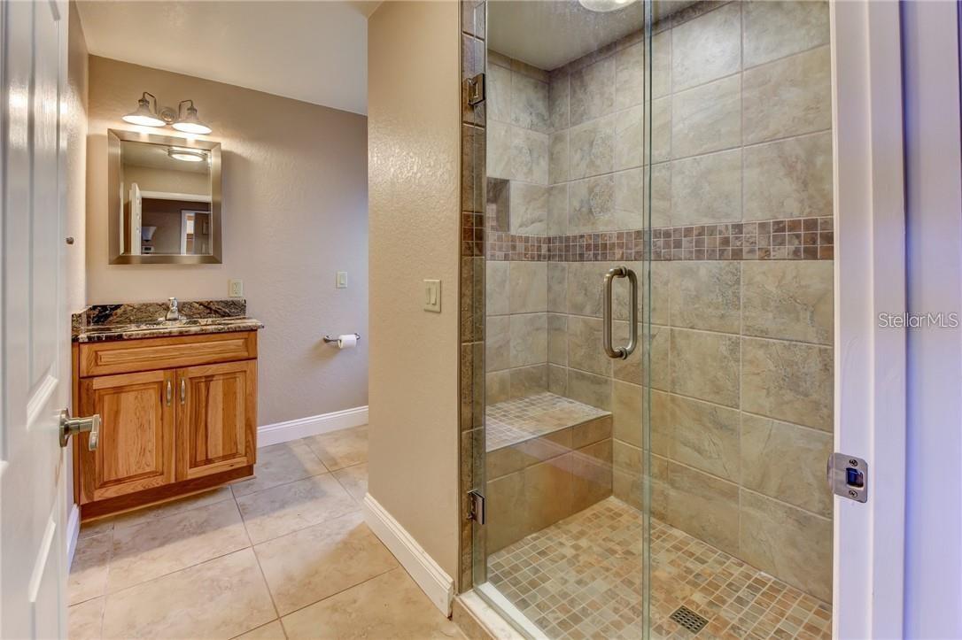 910 N KEPLER RD, DELAND, FL — photo 35
