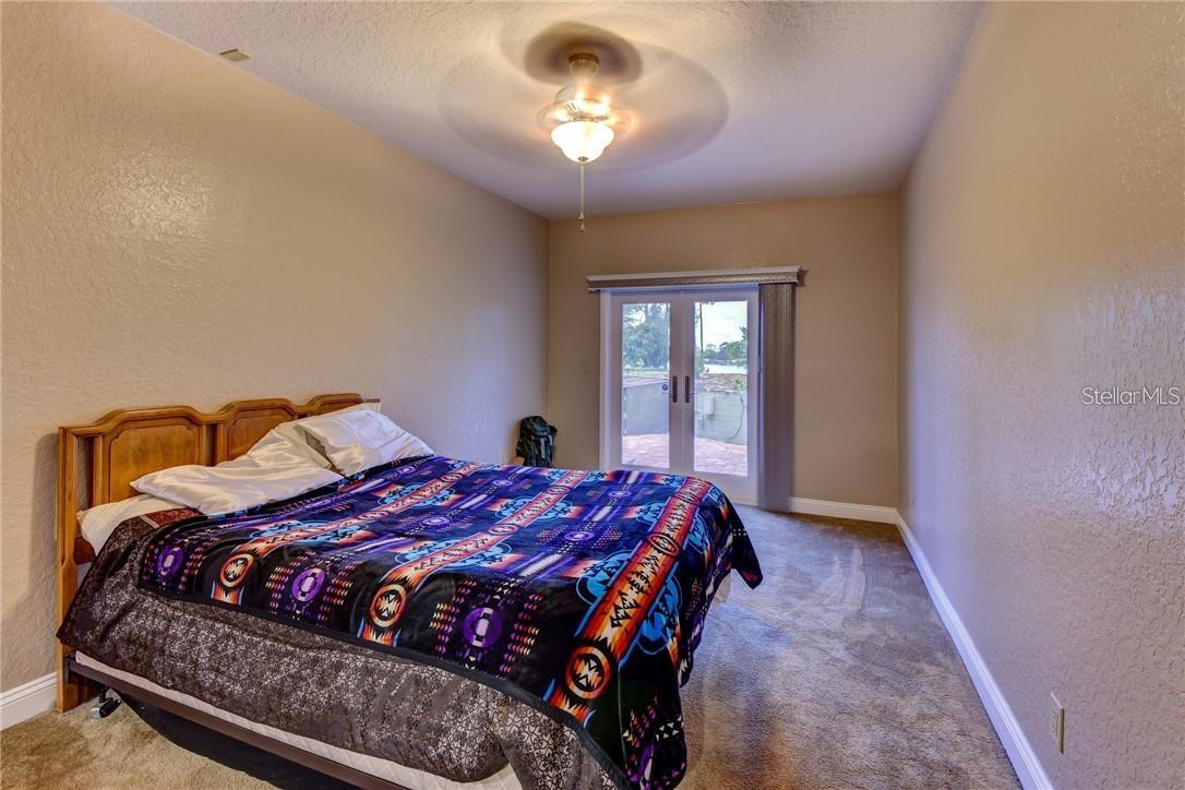 910 N KEPLER RD, DELAND, FL — photo 38
