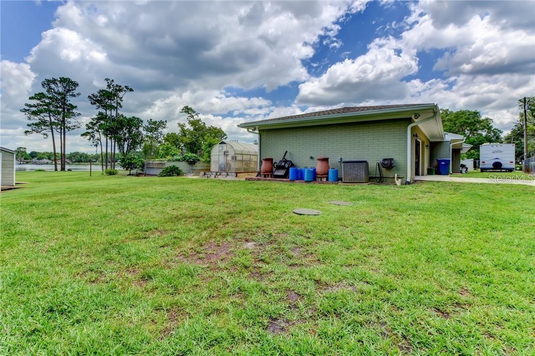 910 N KEPLER RD, DELAND, FL — photo 40