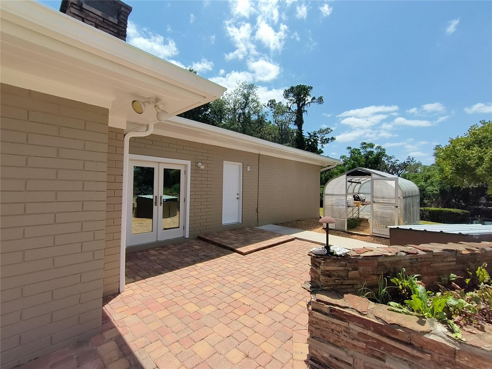 910 N KEPLER RD, DELAND, FL — photo 41