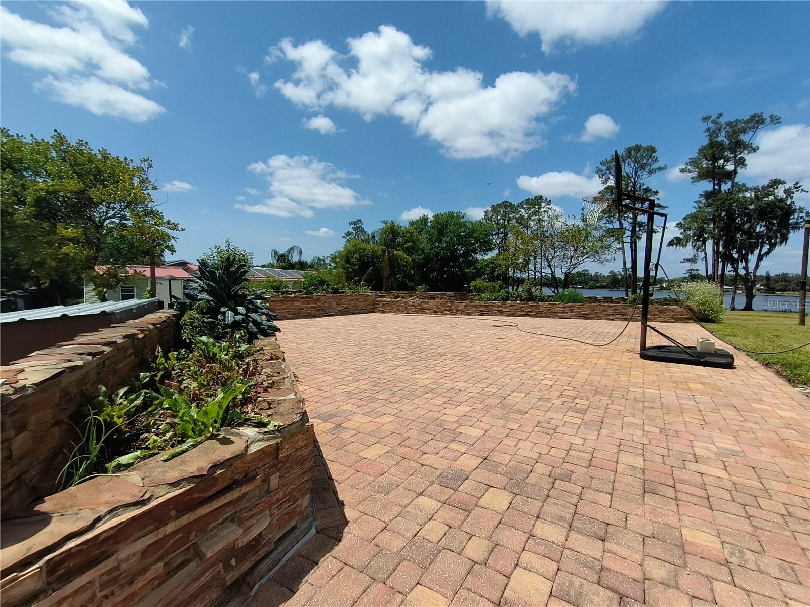 910 N KEPLER RD, DELAND, FL — photo 42