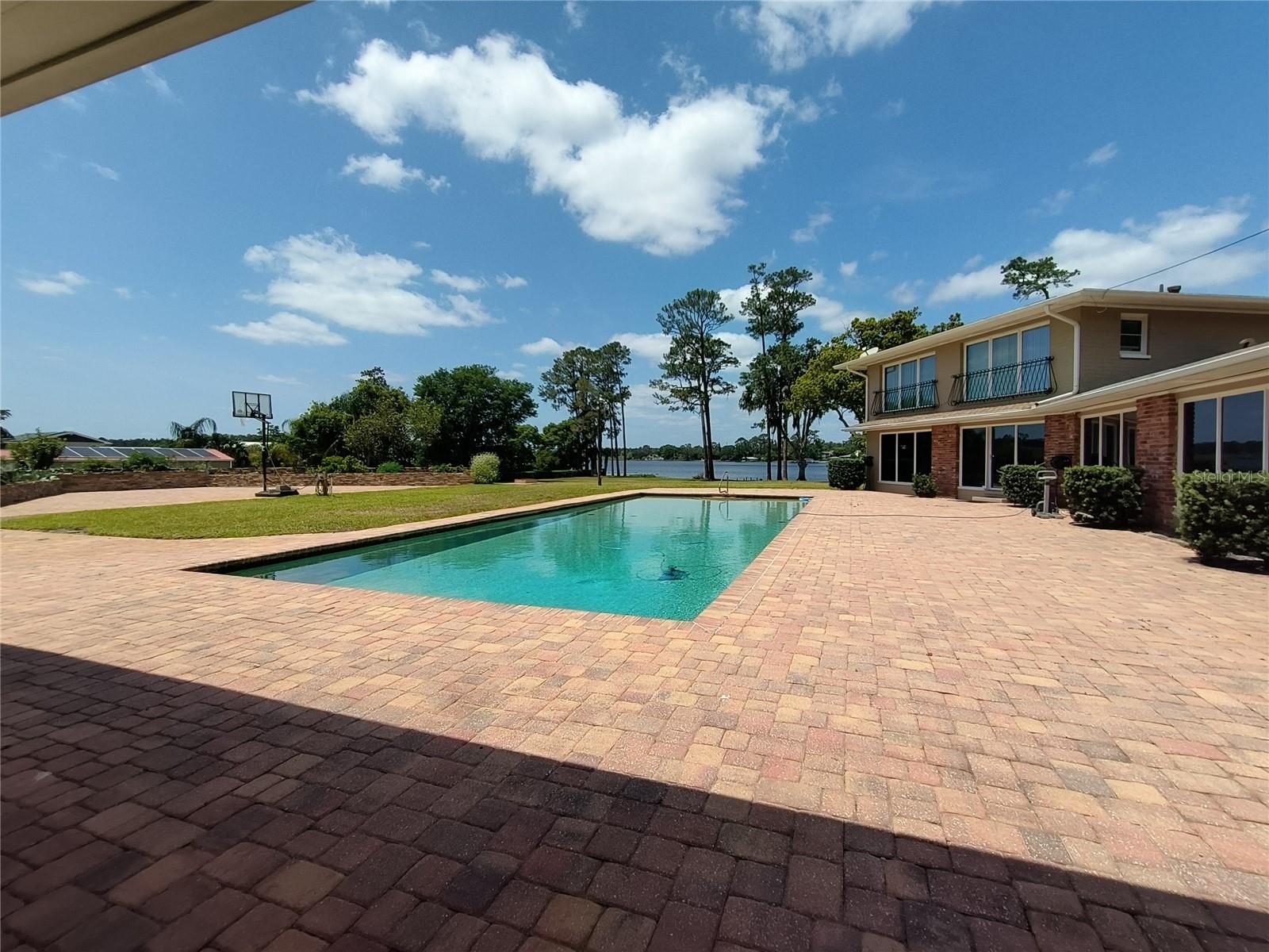 910 N KEPLER RD, DELAND, FL — photo 25
