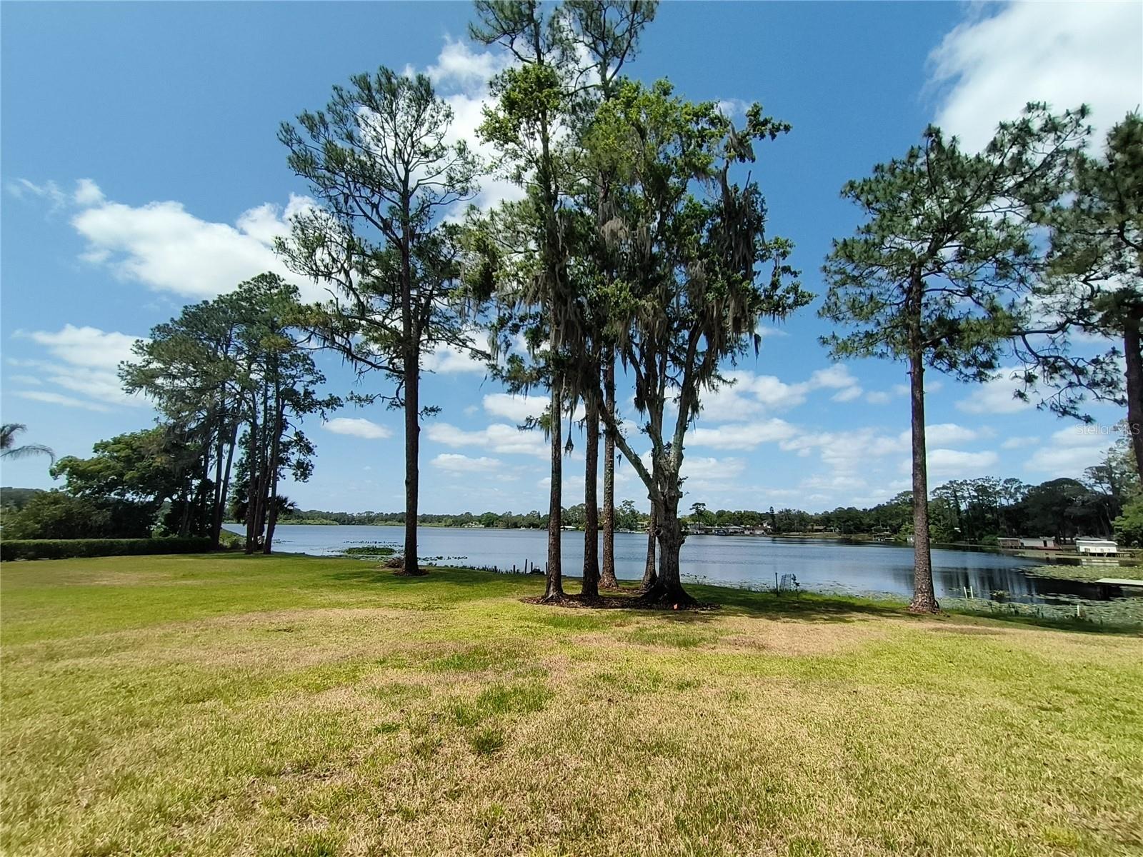 910 N KEPLER RD, DELAND, FL — photo 45