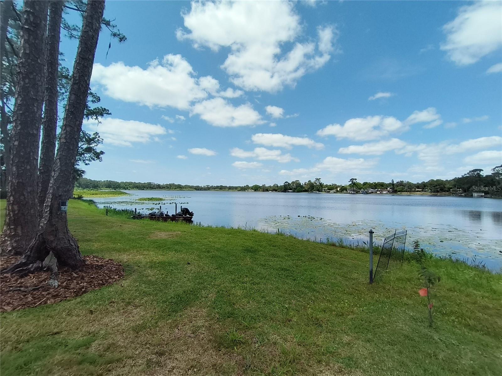 910 N KEPLER RD, DELAND, FL — photo 46