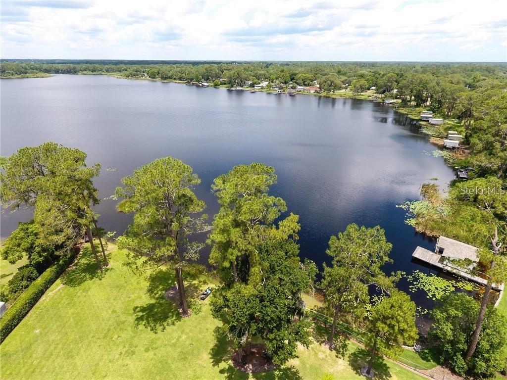 910 N KEPLER RD, DELAND, FL — photo 49