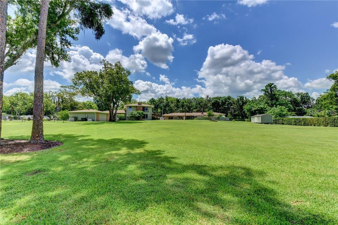 910 N KEPLER RD, DELAND, FL — photo 48