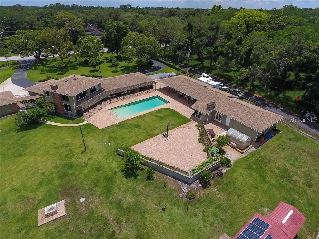 910 N KEPLER RD, DELAND, FL — photo 4