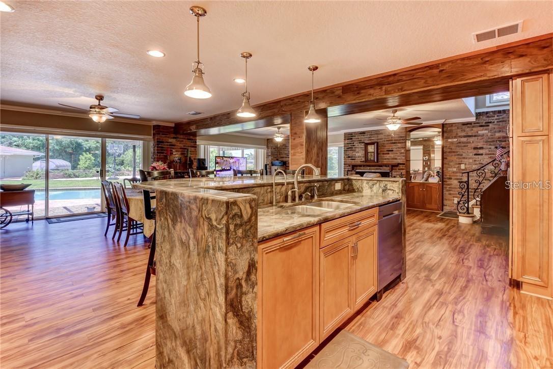 910 N KEPLER RD, DELAND, FL — photo 8