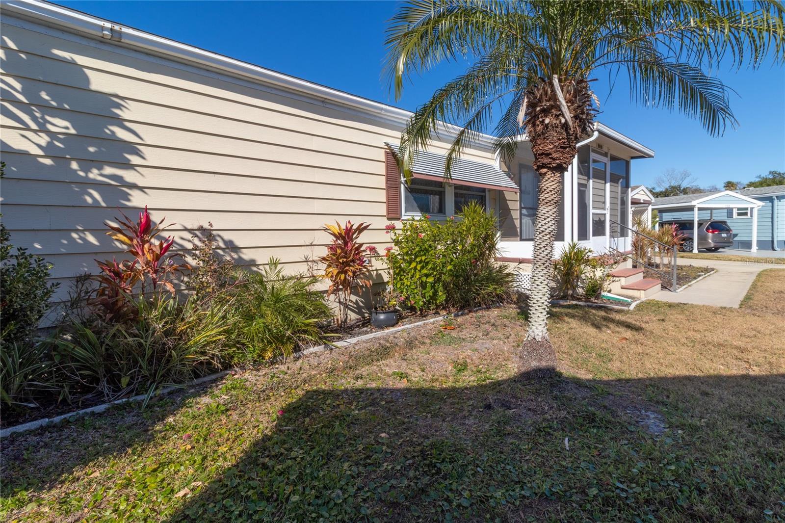 153 EGRET CIR, ELLENTON, FL — photo 8