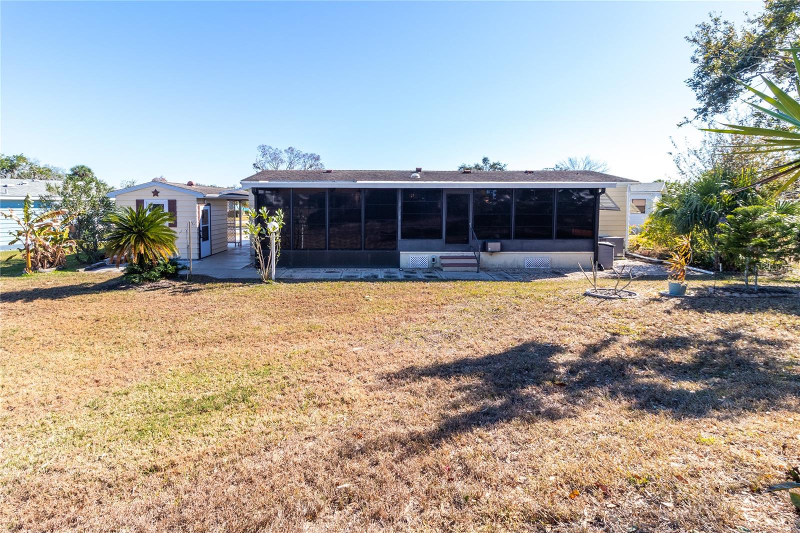 153 EGRET CIR, ELLENTON, FL — photo 13