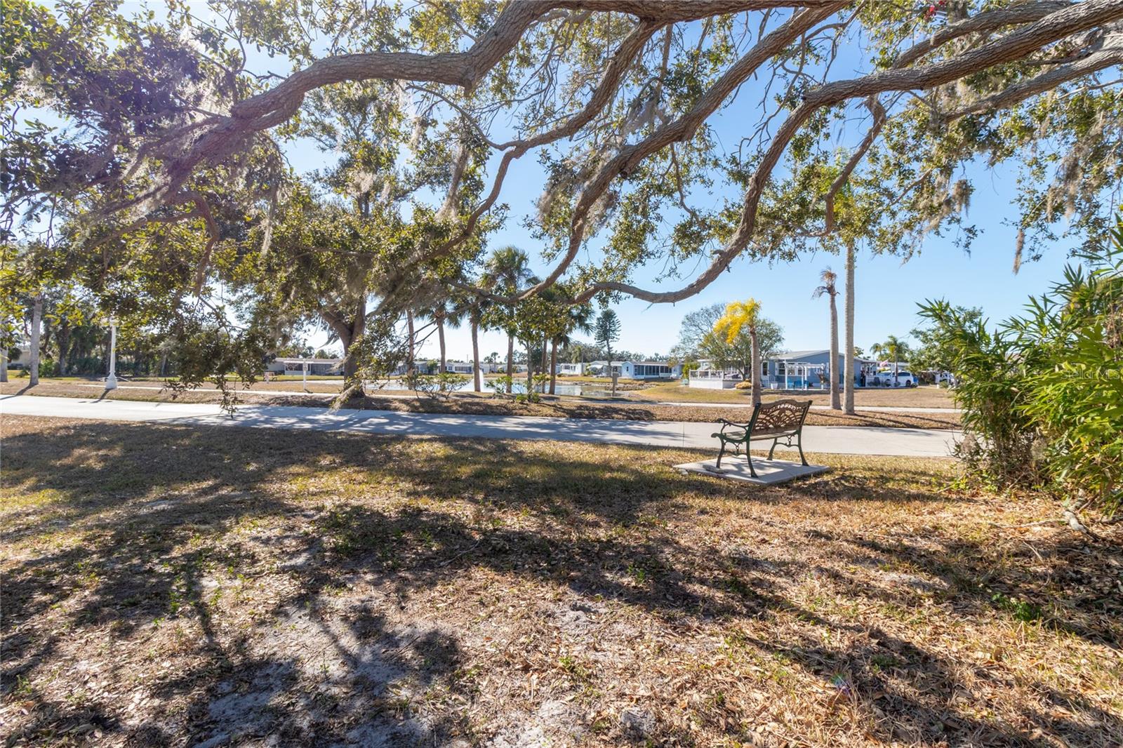153 EGRET CIR, ELLENTON, FL — photo 14