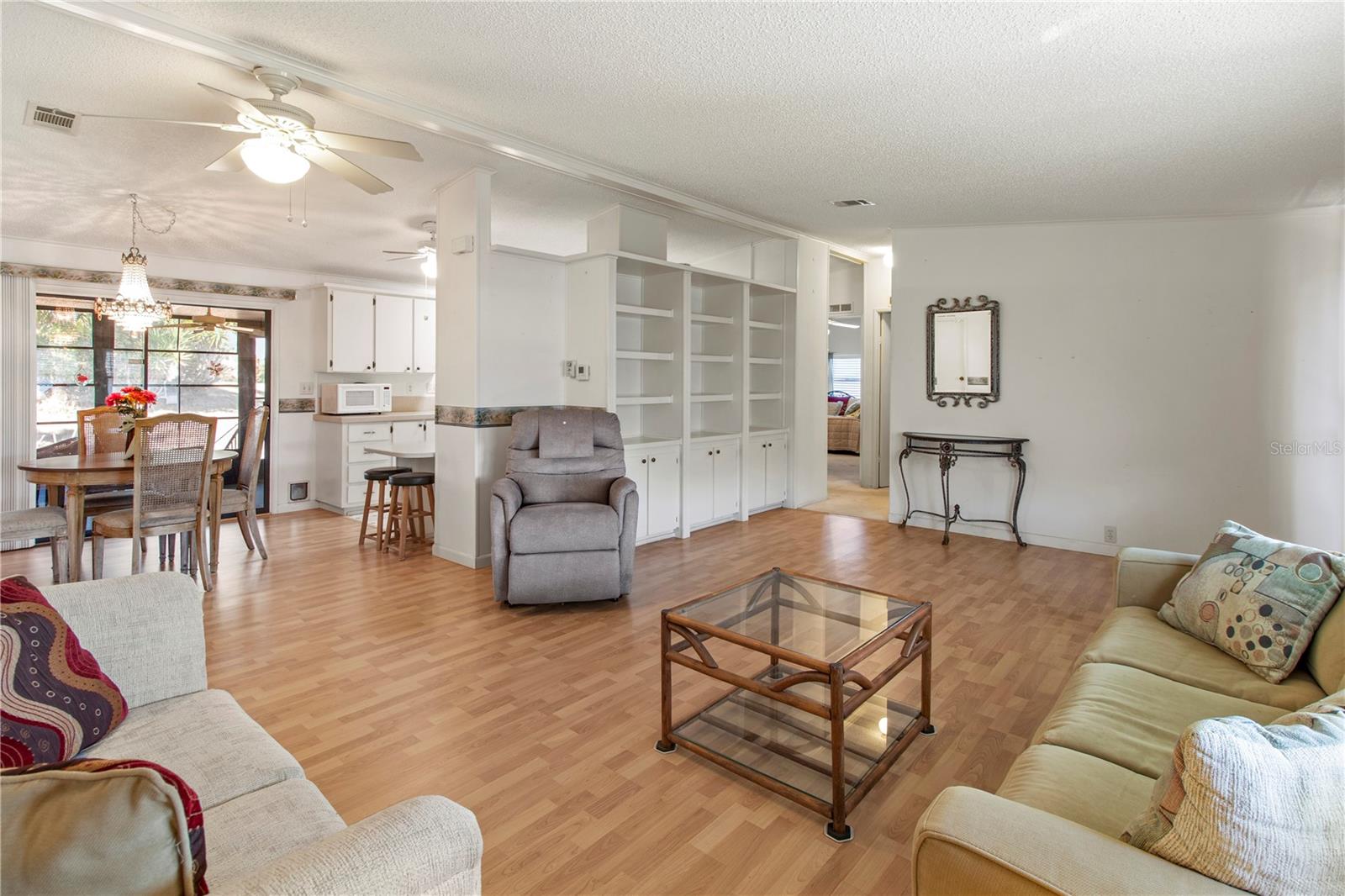153 EGRET CIR, ELLENTON, FL — photo 15