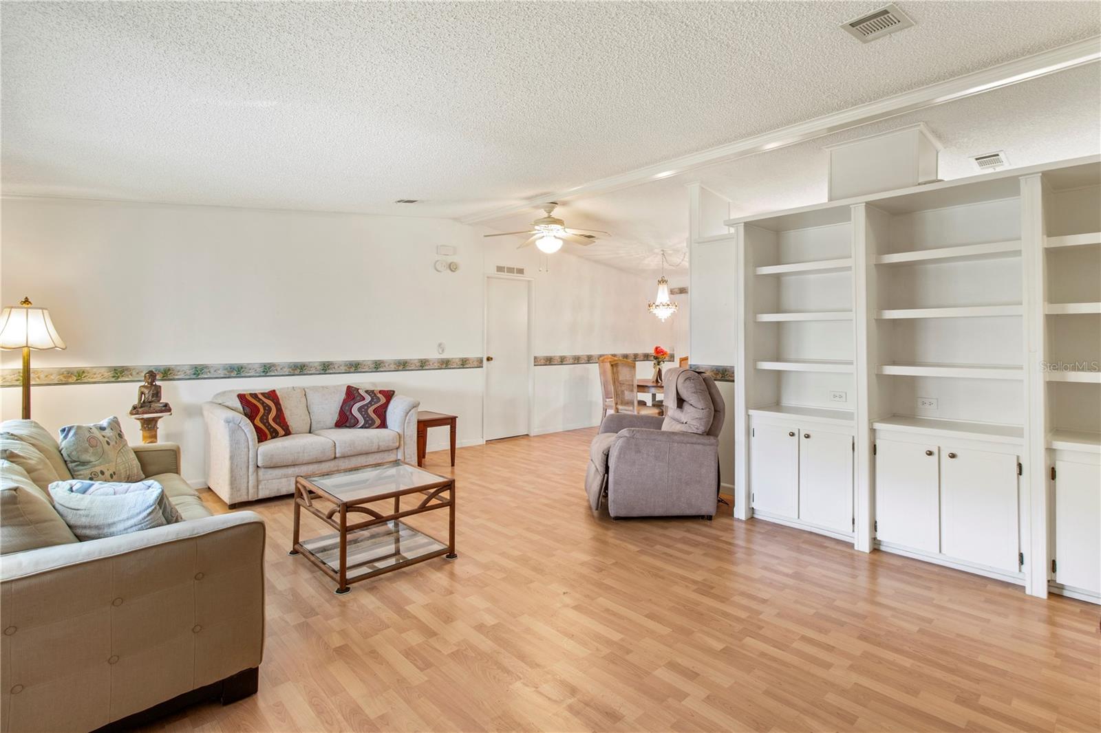 153 EGRET CIR, ELLENTON, FL — photo 17