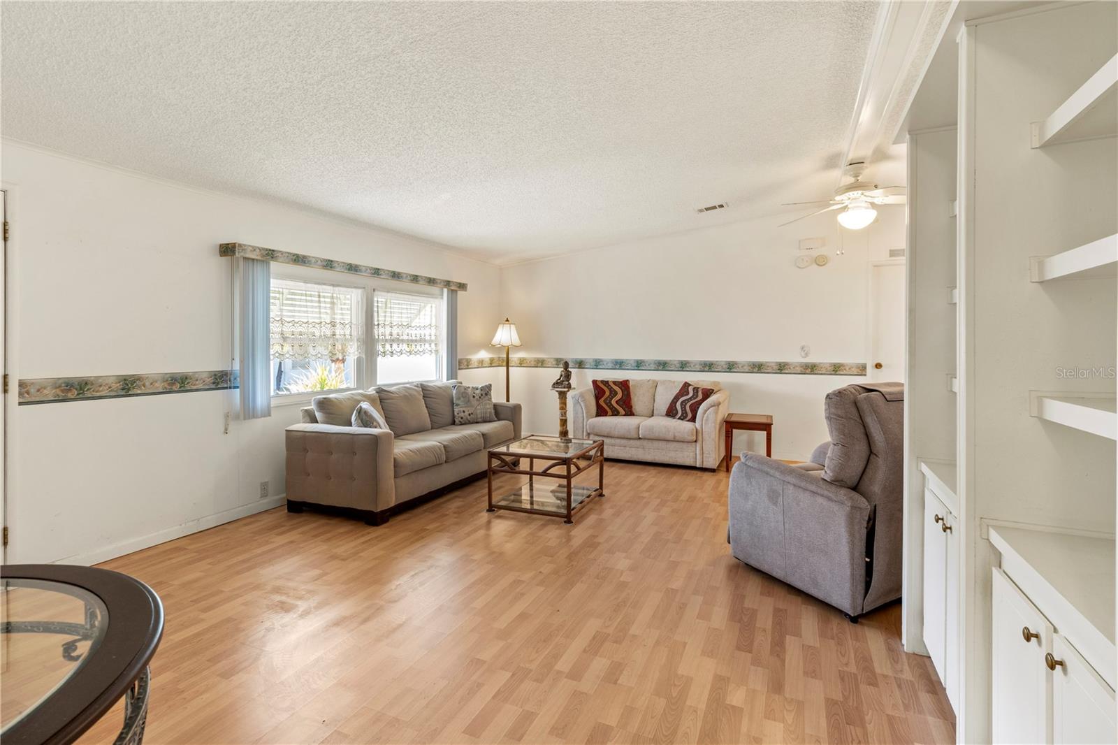 153 EGRET CIR, ELLENTON, FL — photo 18