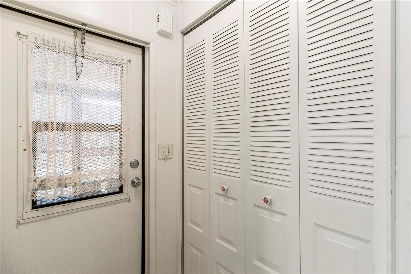153 EGRET CIR, ELLENTON, FL — photo 27