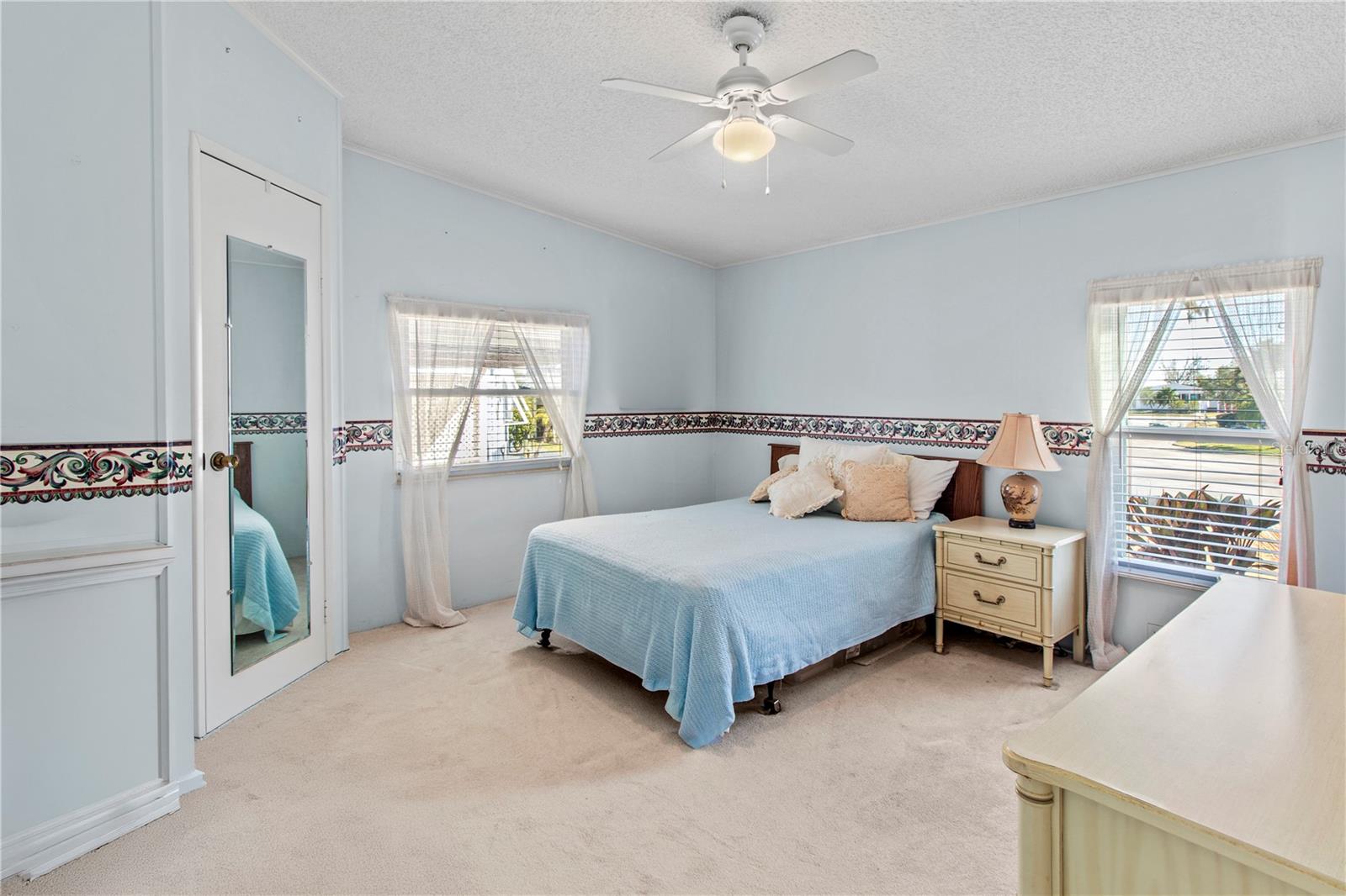 153 EGRET CIR, ELLENTON, FL — photo 32