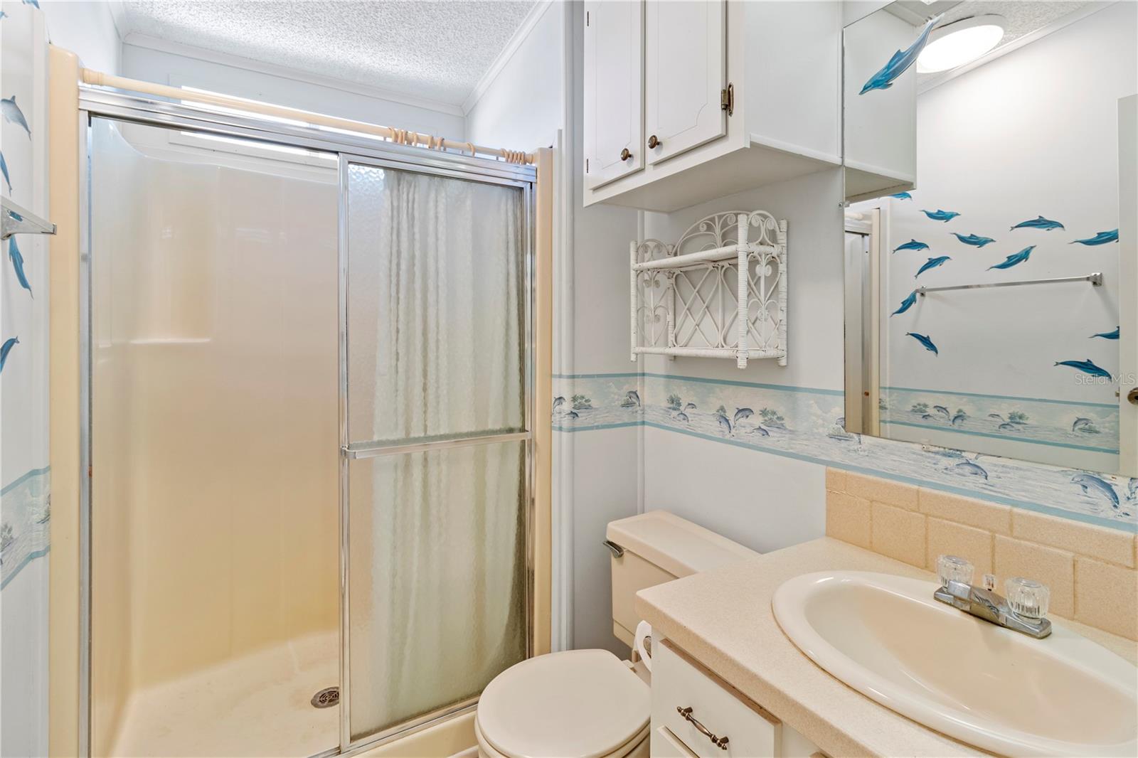 153 EGRET CIR, ELLENTON, FL — photo 33