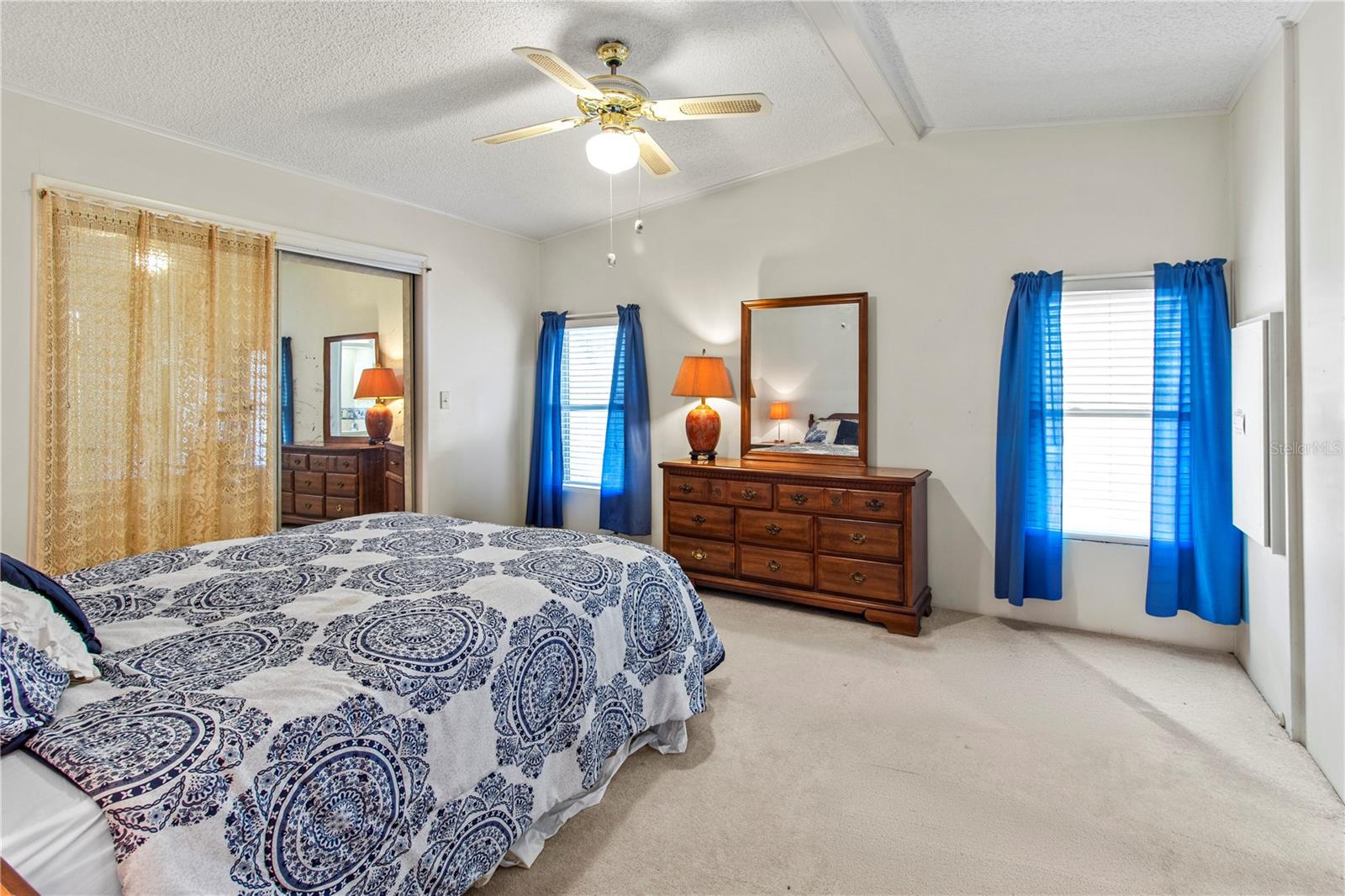 153 EGRET CIR, ELLENTON, FL — photo 35