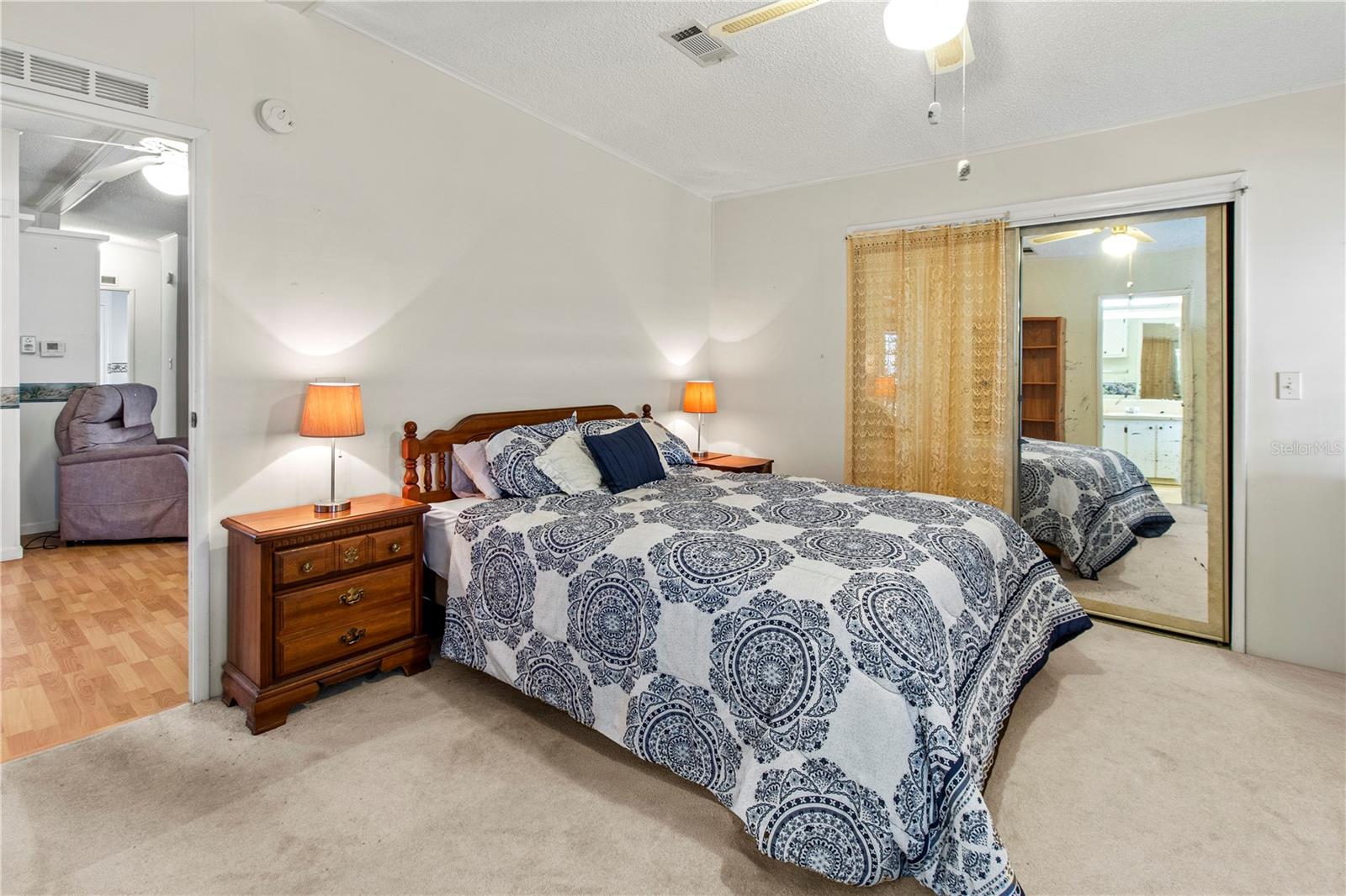 153 EGRET CIR, ELLENTON, FL — photo 36